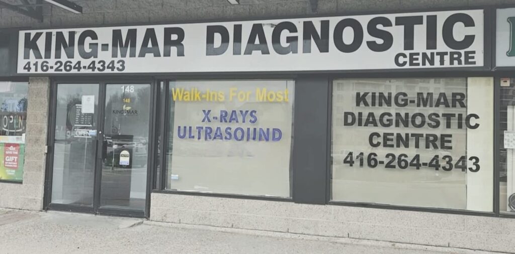 king-mar-diagnostic-centre-inc-1.jpg