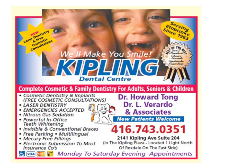 kipling-dental-centre-1.jpg