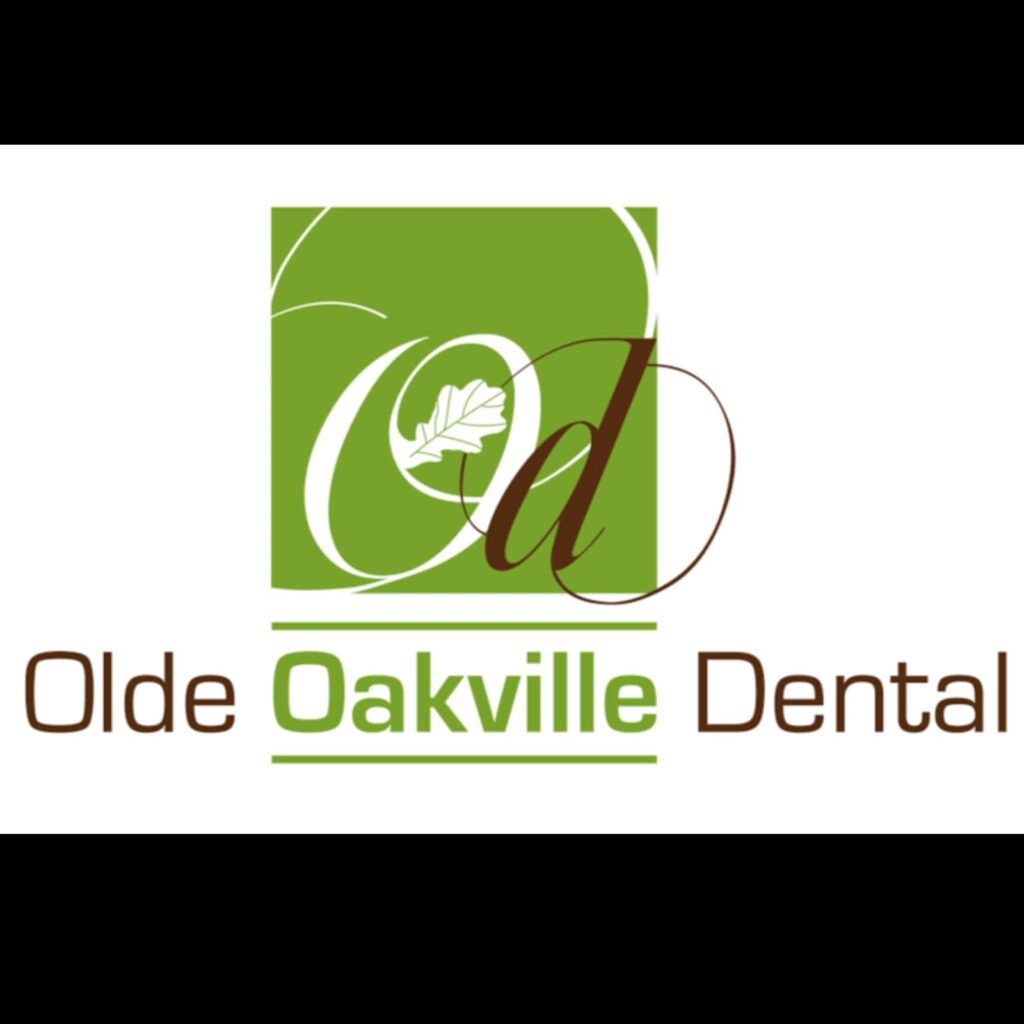 olde-oakville-dental-1.jpg