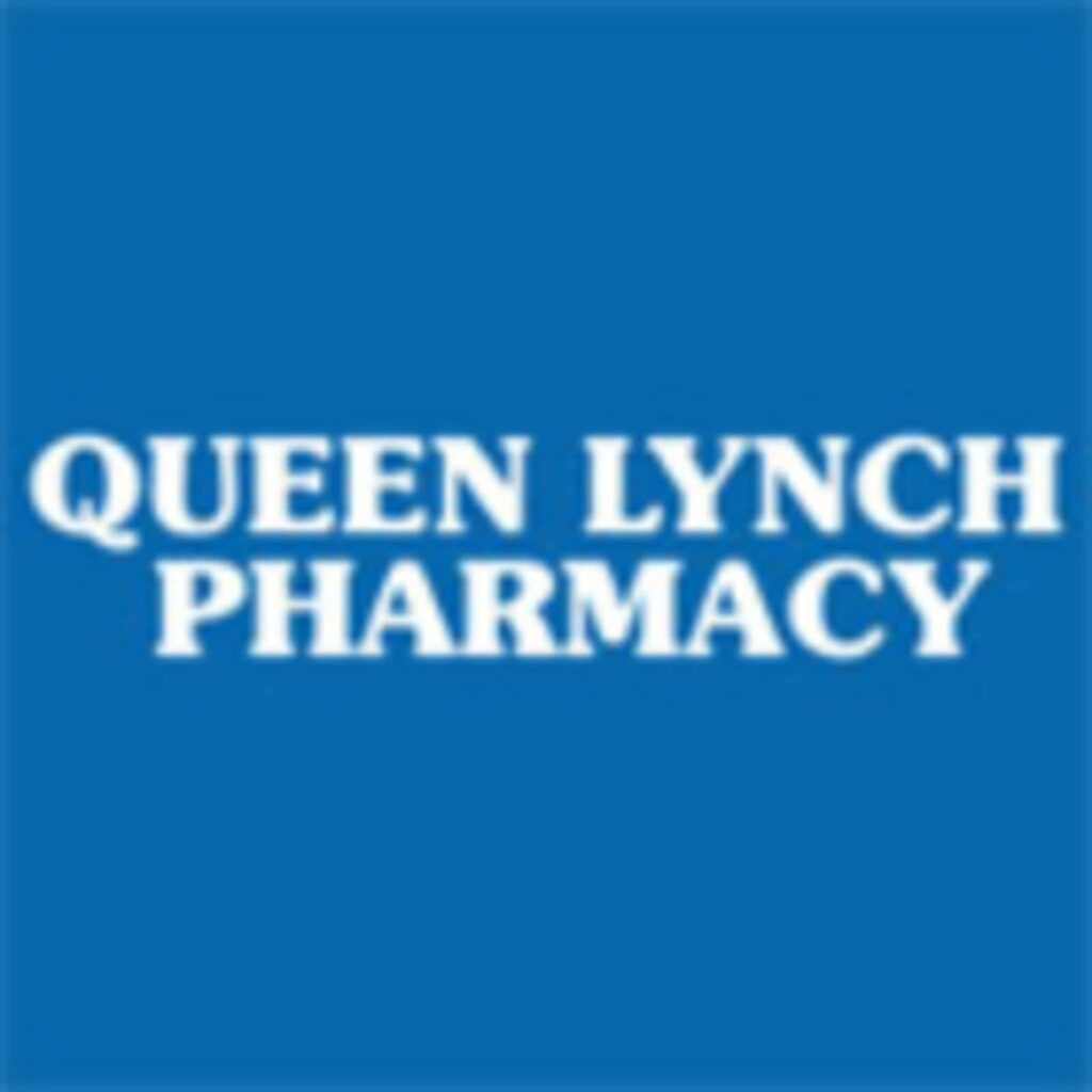 queen-lynch-pharmacy-1.jpg