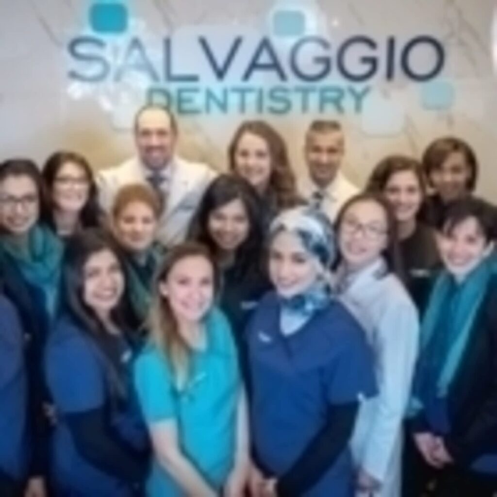 salvaggio-dentistry-2.jpg