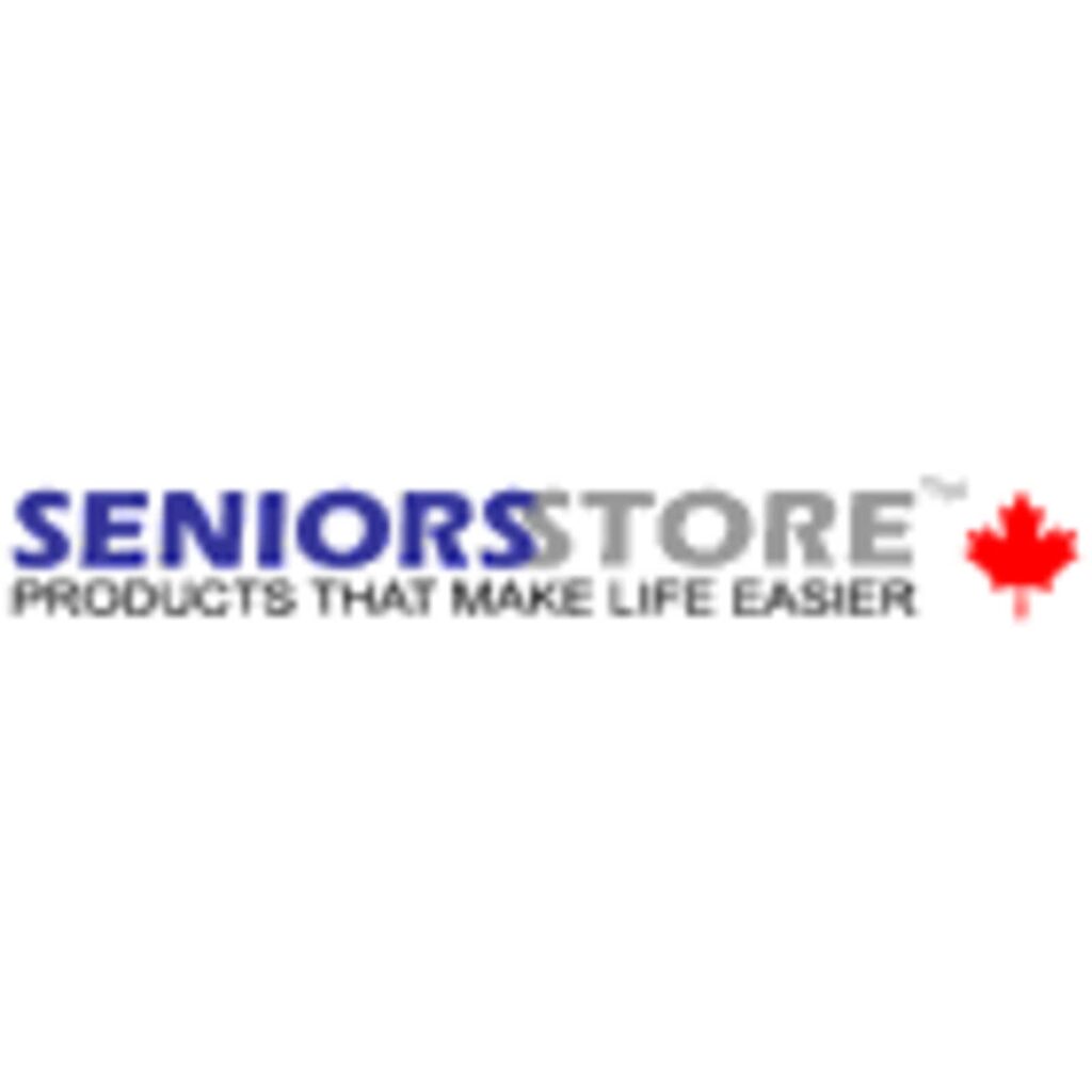 seniors-store-1.jpg