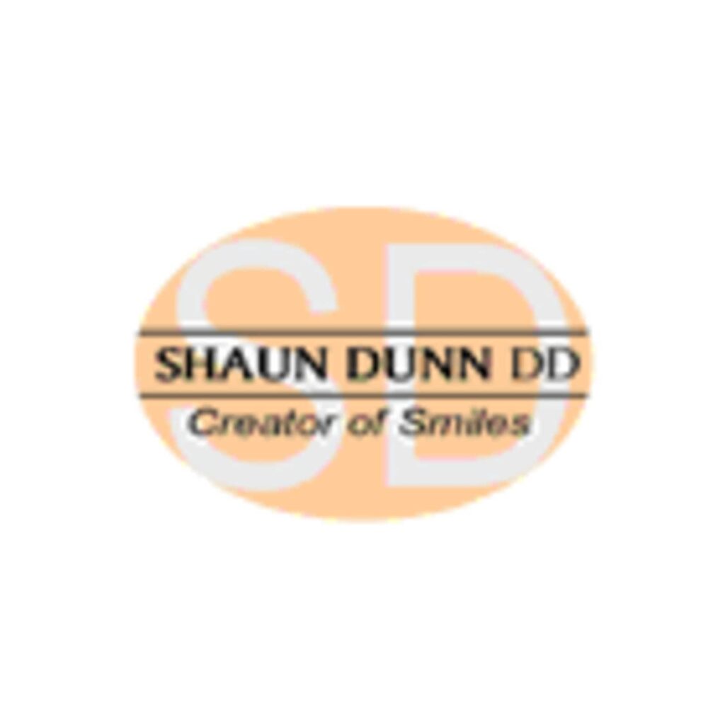 shaun-dunn-denture-clinic-1.jpg