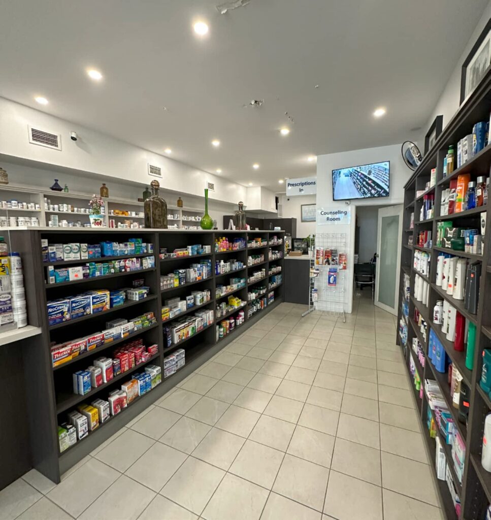 st-clair-drug-mart-pharmacy-1.jpg