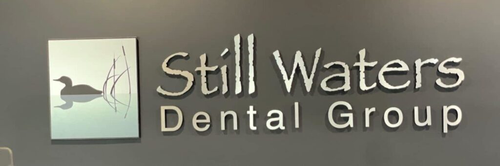 still-waters-dental-group-1.jpg