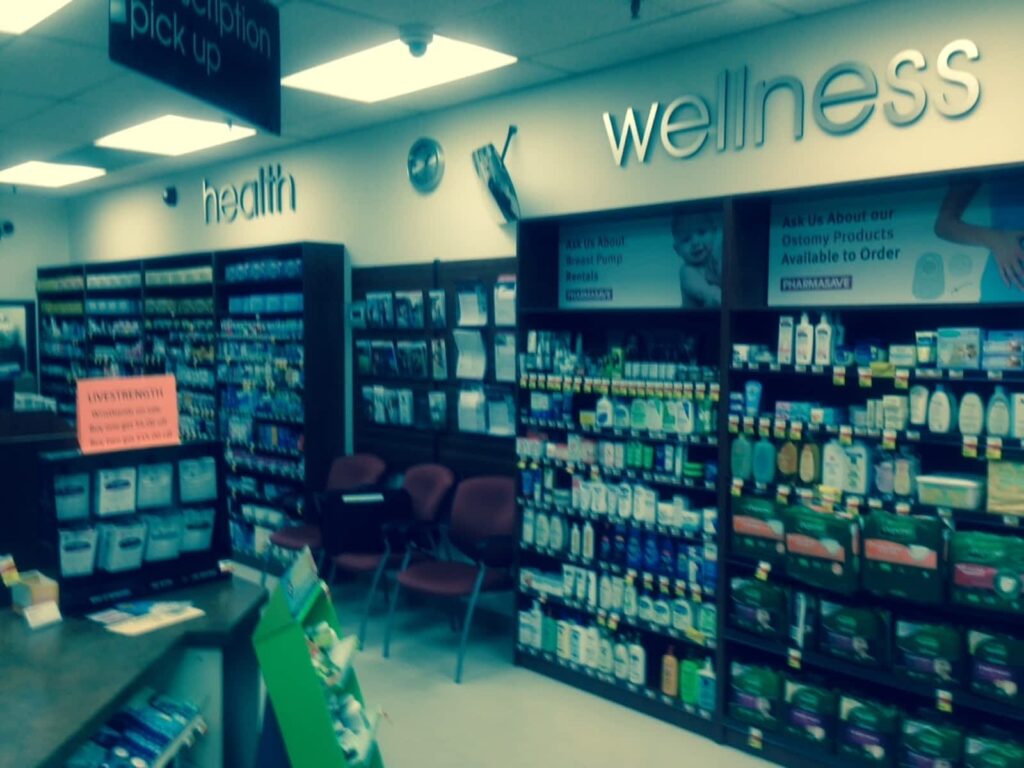 westdale-pharmasave-1.jpg