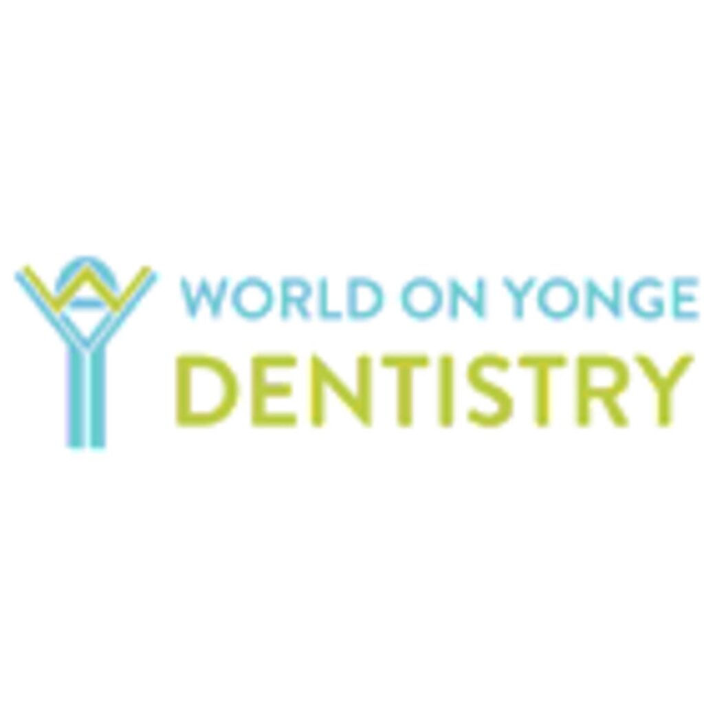 world-on-yonge-dentistry-1.jpg
