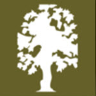 Westwoods Dental