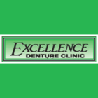 Excellence Denture Clinic