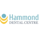 Hammond Dental Centre
