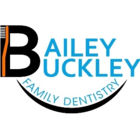 Dr Tatum Buckley