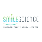 Dr. Janice Wilson – Prosthodontist & Dr. Sara Fagen – Periodontist