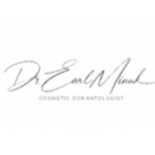 Dr. Minuk Cosmetic SkinClinic