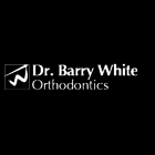 Dr Barry White