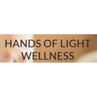 Hands of Light Wellness Centre