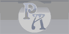 15233093aa_t.gif