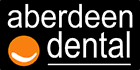 Aberdeen Dental