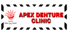 Apex Denture Clinic Ltd