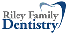 Riley Family Dentistry