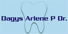 Dagys Arlene P Dr