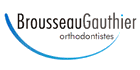 Fannie Brousseau Dre et Chantal Gauthier Dre