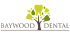 Baywood Dental