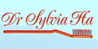 15792918aa_t.gif