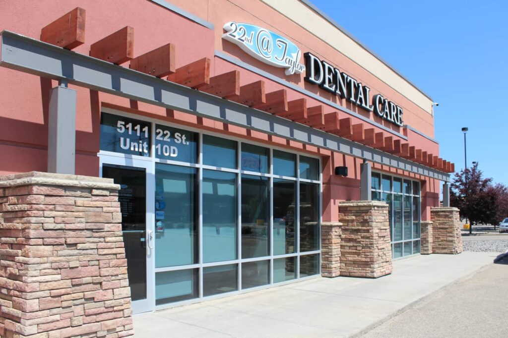 22nd-taylor-dental-care-1.jpg