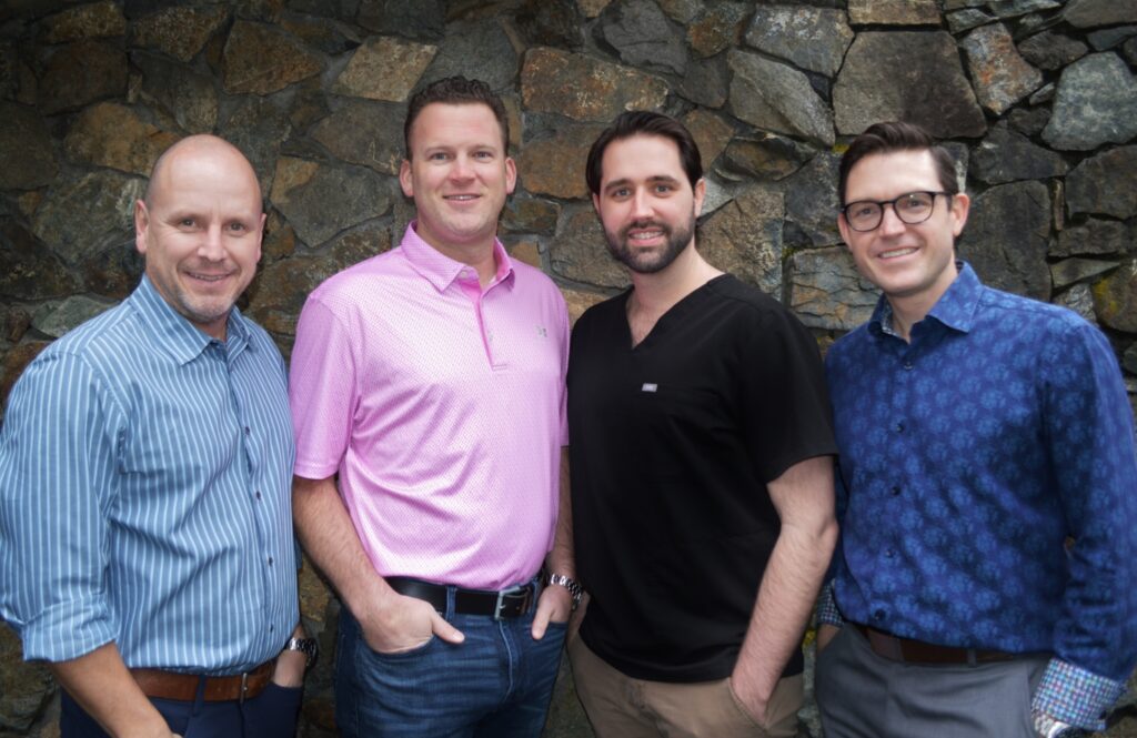 Colwood Dental Group