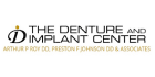 Roy’s Denture Clinic