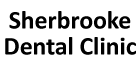 Dr Janet S Smith Dentist