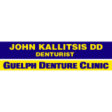 Guelph Denture Clinic