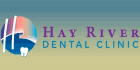 Hay River Dental Clinic