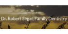 Segal Robert Dr