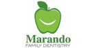 Marando Family Dentistry