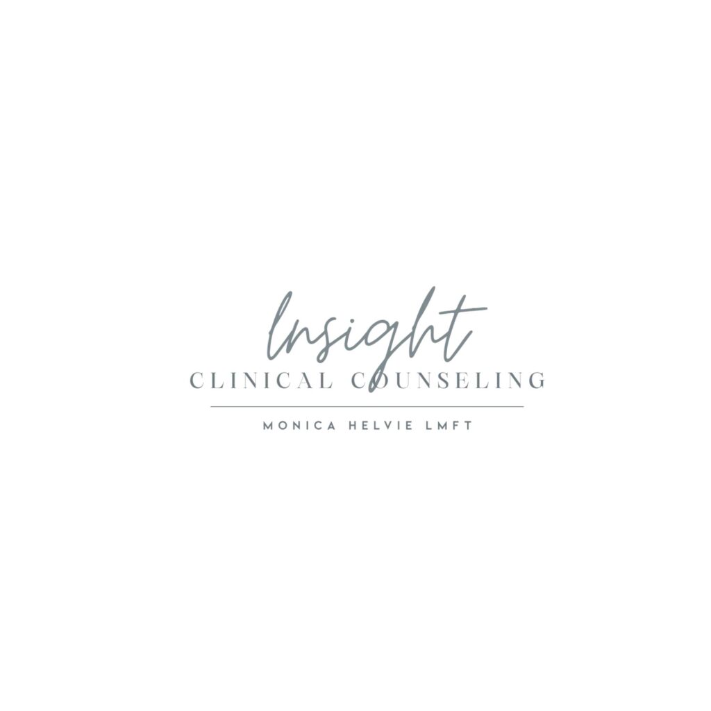Insight-Clinical-Counseling