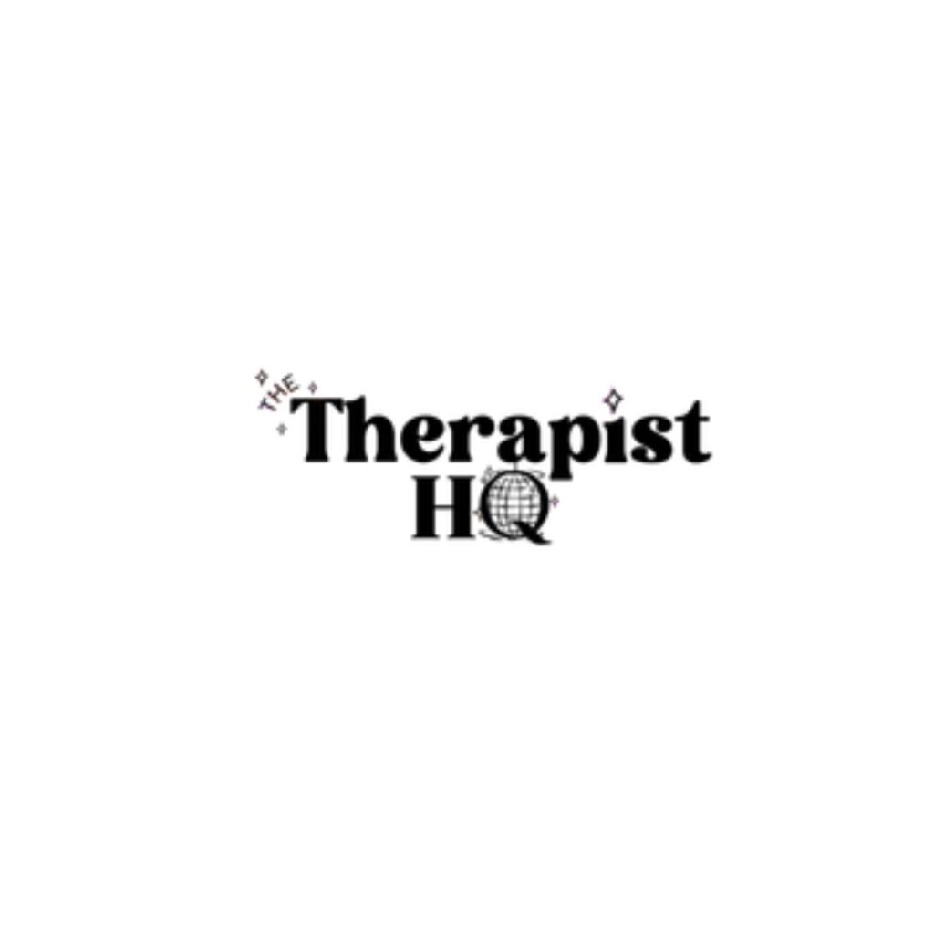 TherapistHQ