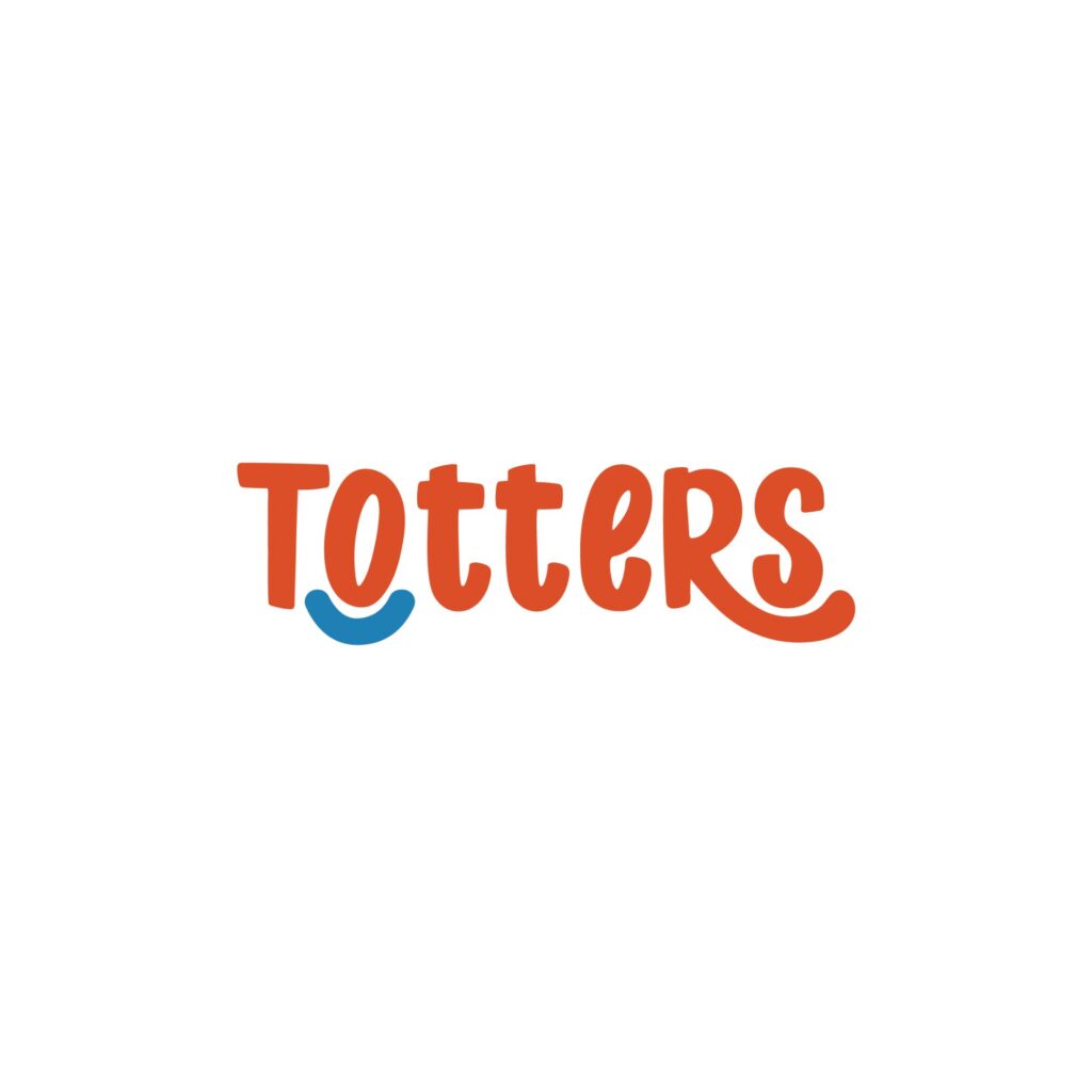 Totterscare