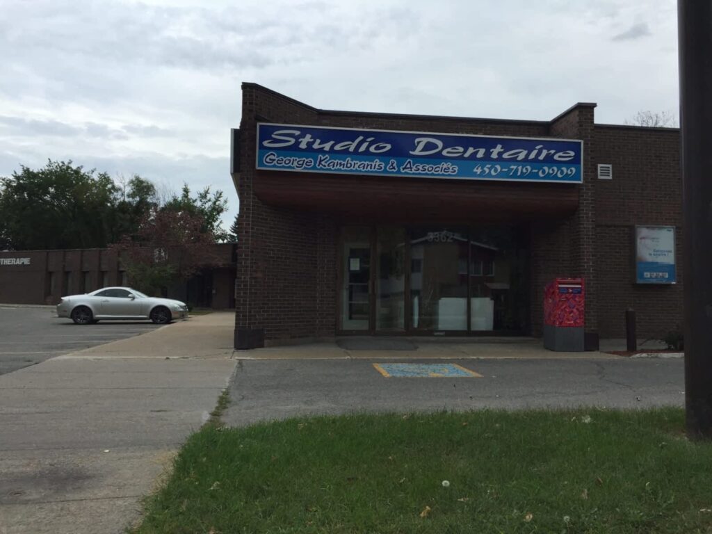a-b-t-oral-pro-laboratoire-dentaire-storefront-1.jpg