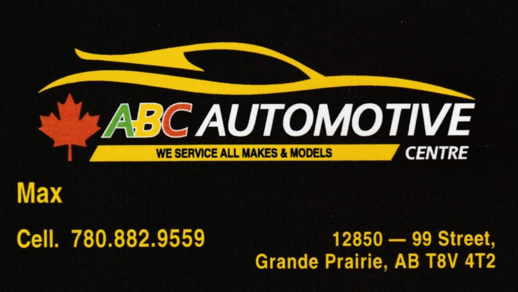 abc-automotive-centre-1.jpg