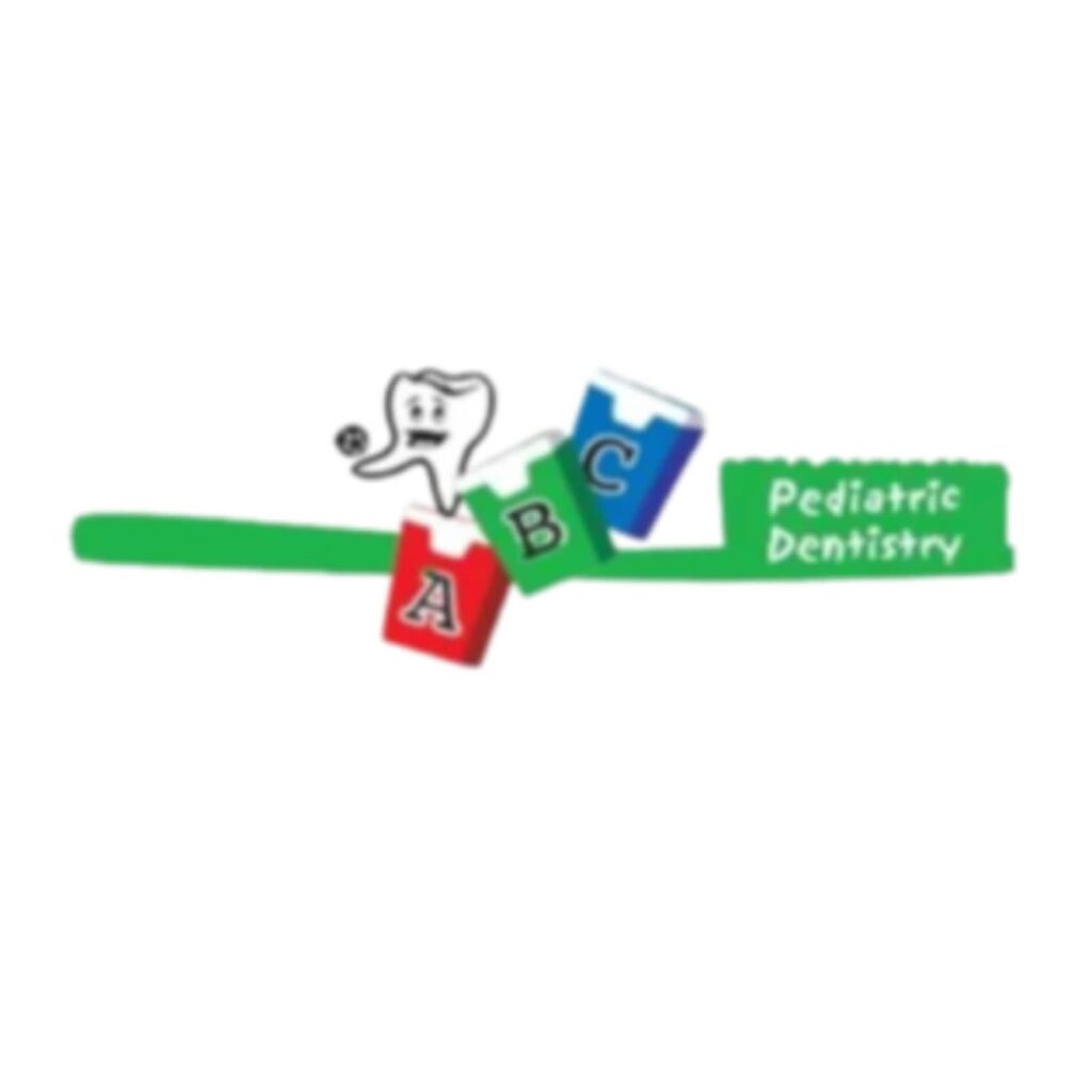 abc-pediatric-dentistry-1.jpg