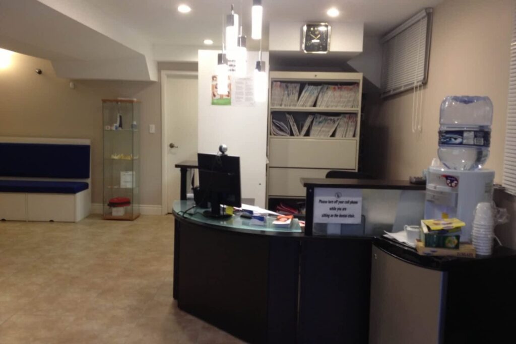 afshar-dental-clinic-1.jpg