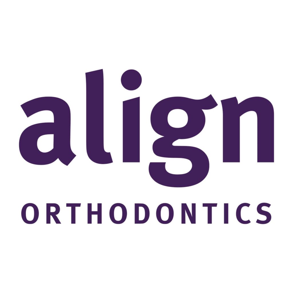 align-orthodontics-edmonton-1.jpg