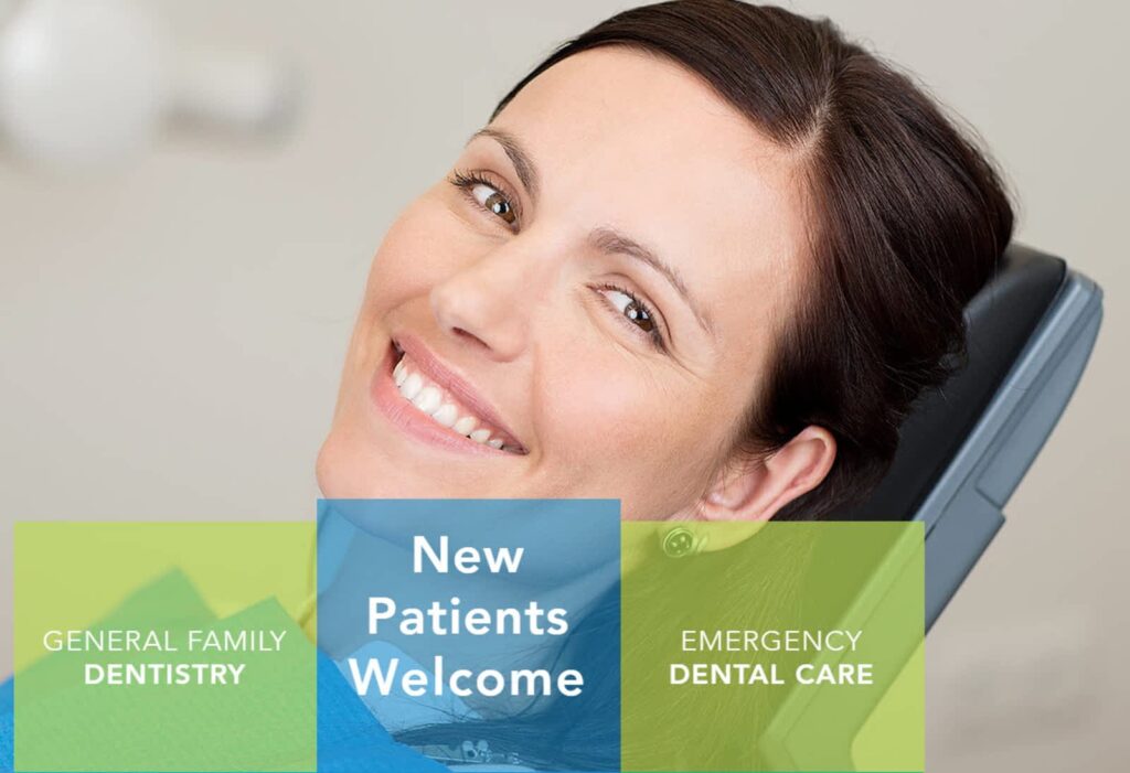 all-smiles-dental-1.jpg