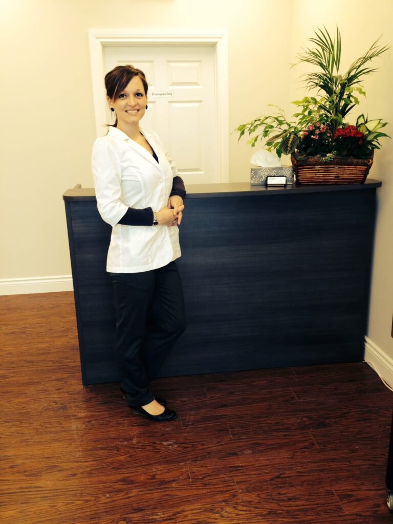 alliston-dental-hygiene-clinic-1.jpg
