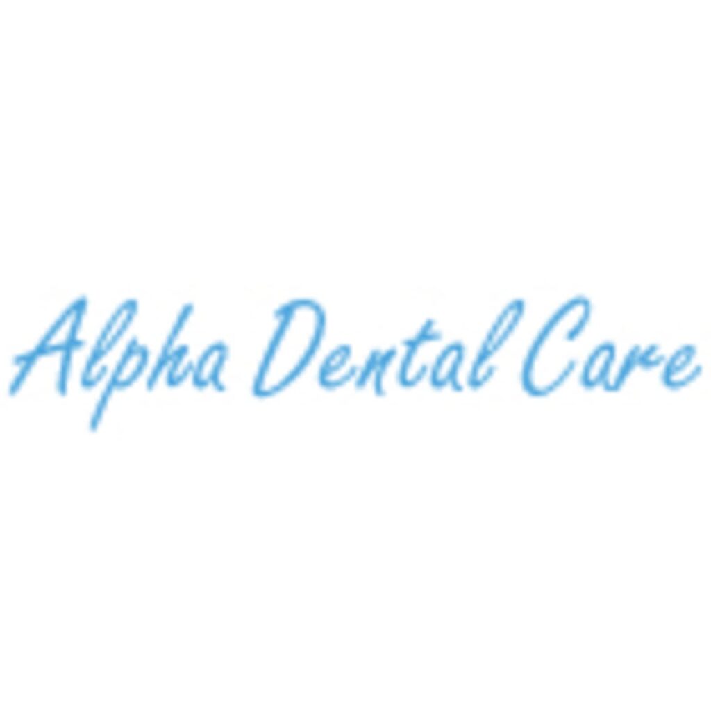 alpha-dental-omega-spa-inc-1.jpg