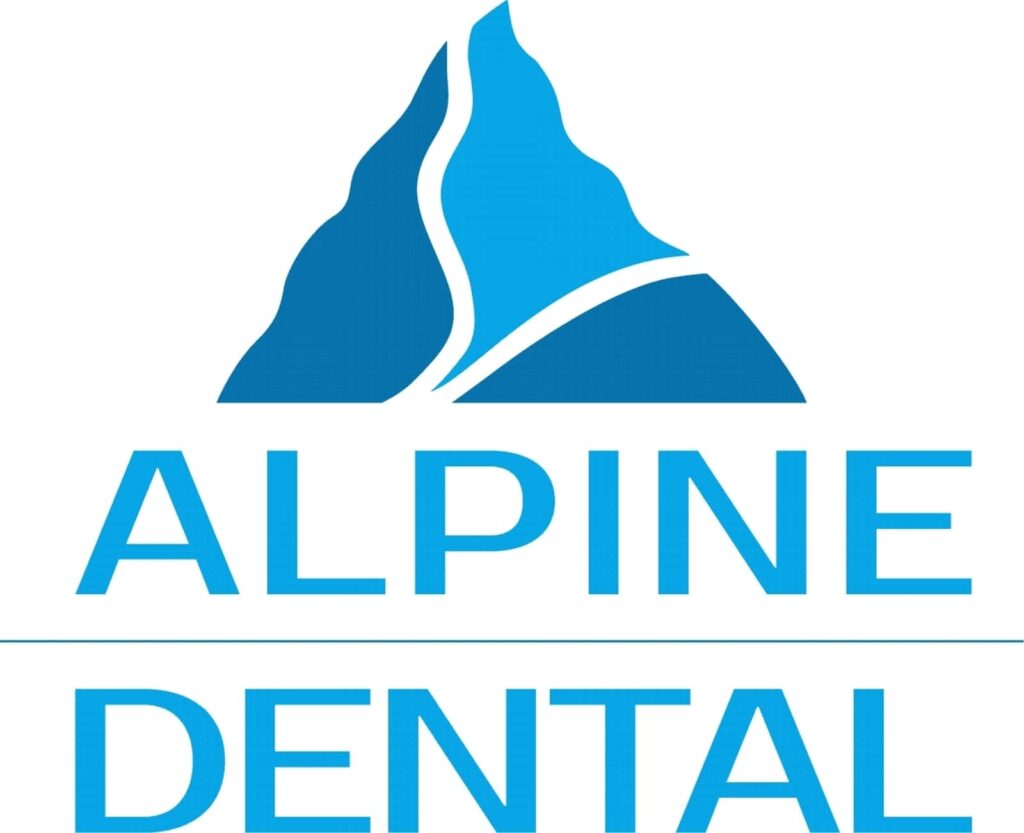 alpine-dental-1.jpg