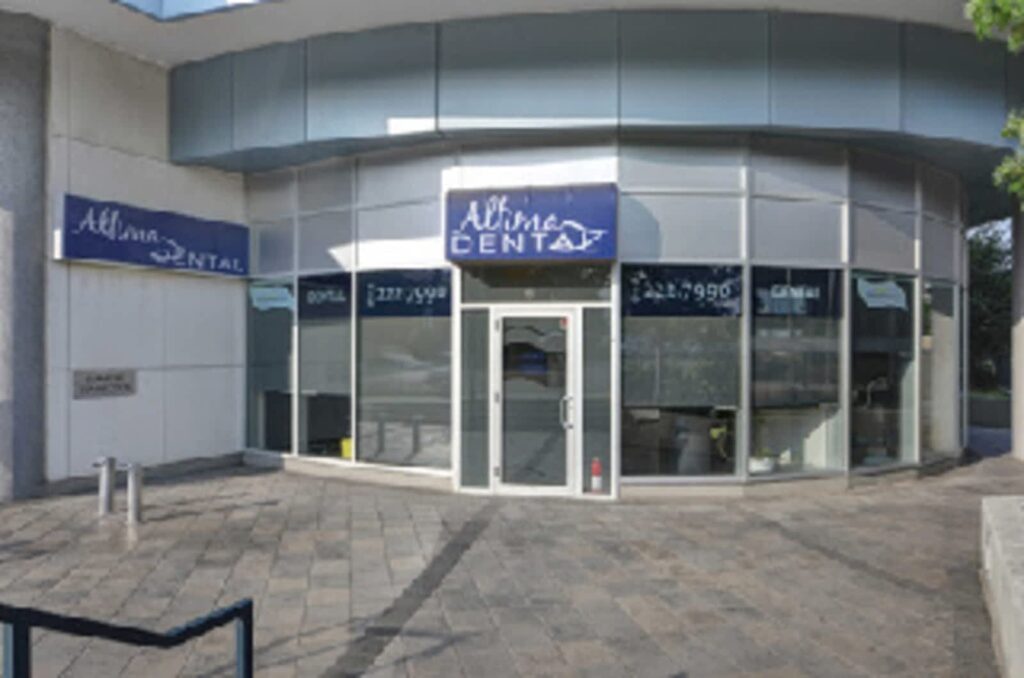 altima-cambridge-dental-centre-1.jpg