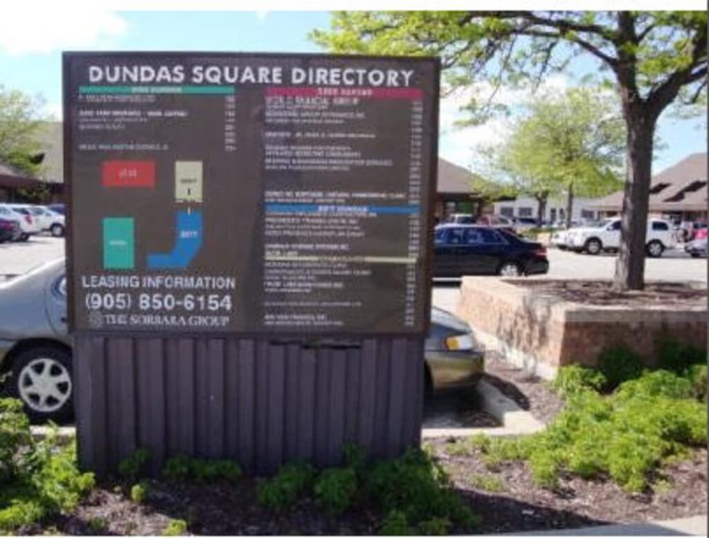 altima-dundas-square-dental-centre-1.jpg
