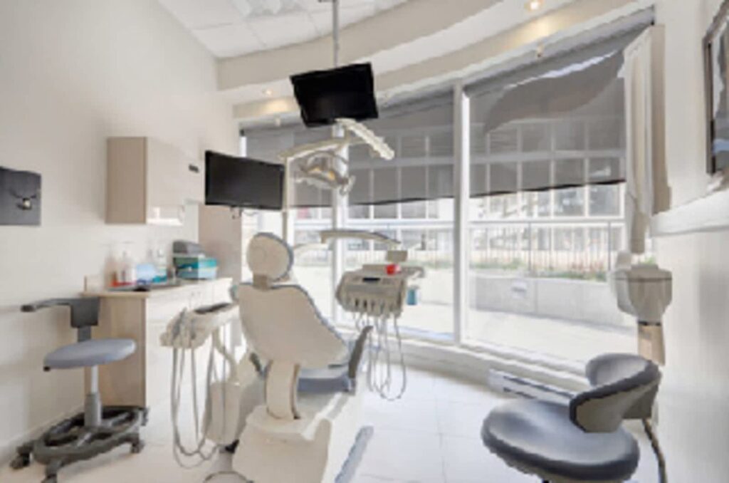 altima-markville-mall-dental-centre-1.jpg